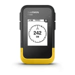 Garmin eTrex SE, Outdoor GPS Handheld, GPS Device for Hiking and Geocaching, ...