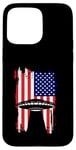 Coque pour iPhone 15 Pro Max Extraterrestre drôle alien citation