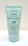 Liz Earle Skin Repair Gel Cream 50ml