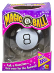 Magic 8 Ball