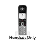 BT Advanced Z Phone Genuine BT Replacement Handset Only