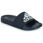 adidas Flipflops ADILETTE SHOWER Marin dam