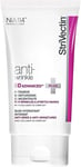 StriVectin SD Advanced Plus Intensive Moisturising Concentrate, 118 ml