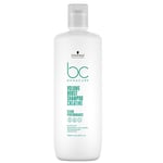 4045787724851 BC Bonacure Volume Boost Shampoo szampon oczyszczający do włosów c