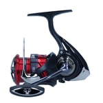 DAIWA 23 NINJA LT Välj storlek 2500