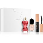 Beauty Exclusive Box Notino Sì, Belle gift set