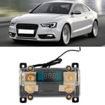 .* 250A Car Audio Power Holder Stereo Distribution Block Box Digital