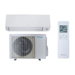 DAIKIN PERFERA FTXM71A / RXM71A R32 WIFI A++