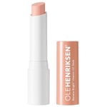 Ole Henriksen Banana Bright Eye Stick 7g (Various Shades) - Guava