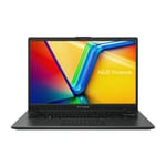 ASUS Vivobook Go 14 E1404FA-NK086W 14" kannettava tietokone