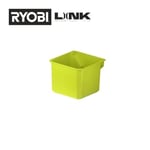 Ryobi®link Liten Oppbevaringsboks