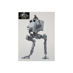 [FR] Revell AT-ST BANDAI STAR WARS KIT 1:48 - RV01202