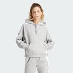 adidas Tiro 24 Sweat Hoodie Women