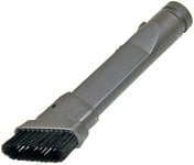 Slim Crevice Brush Tool for DYSON DC22 DC26 DC28C DC29 DC38 Vacuum Cleaner