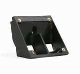 Raise3D Pro2 Extruder Cooling Fan Cover