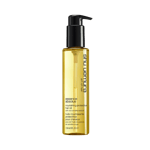 Shu Uemura Essence absolue nourishing protective hair oil