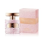 Oscar de la Renta Bella Rosa Edp 100ml