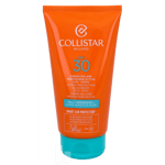 Collistar Active Protection Sun Cream Face-Body SPF30 150 ml Unisex