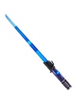 Hasbro Star Wars - Lightsaber Forge - Darksaber