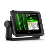 Garmin Echomap Uhd2 Touch 92sv U/svinger Outlet