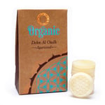 Dehn Al Oudh Agarwood Wax Melts