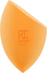 Real Techniques Miracle Complexion Sponge, Makeup Blending Sponge, For Liquid To