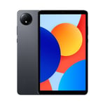 Tablette - Xiaomi Redmi Pad SE 8.7 Inch Gris 6Go 128Go Version WIFI