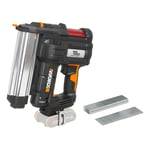 WORX Spikerpistol Worx Wx840.9 20V Uten Batteri