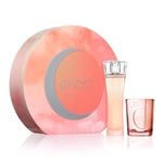 Ghost Sweetheart Gift Set 30ml EDT & 50g Scented Candle