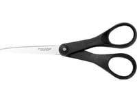 Fiskars Pappersskärare 1023818 17 Cm Essential