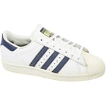 Baskets adidas  Reconditionné Superstar -