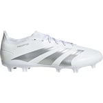 Adidas Predator League L FG