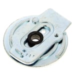 Molette de tension de chaine 5131040122 pour Tronconneuse Ryobi