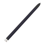 Stylet Pour Samsung Galaxy S23 Ultra Coloris Crème