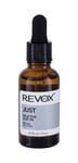 Kasvojen ihon puhdistava seerumi Revox Just Salicylic Acid, 30 ml