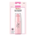 Sally Hansen Cuticle Rehab Oil Balm 6g