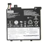 Lenovo Akku SP/A L17M2PB1 7,5V 30Wh 2C L17M2PB1 SB10W67231