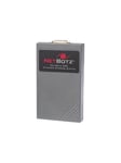 APC NetBotz Extended Storage System - hard drive - 60 GB - Ekstern Harddisk - 60GB - Svart