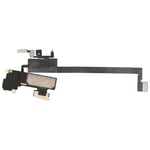 Ear Speaker Flex Cable Portable Earpiece Microphone Flex Cable Parts Replaceme