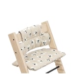 Stokke Tripp Trapp® Classic Cushion Mickey Signature OCS