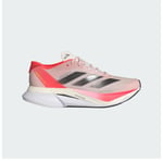 Adidas Adizero Boston 12 Dame 41⅓ | Allsidig Løpesko med Karbonlag | Fri frakt over 1599kr