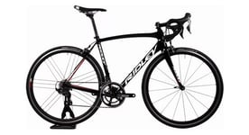 ridley fenix sl 2017   velo de route   bon etat