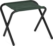 Arctic Tern Camping Stool Cilantro, OneSize