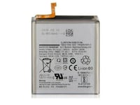 Batterie pour Samsung Galaxy S21 5G (G991B)