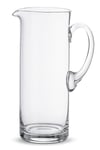 Villeroy & Boch Kannu Entree 1,5l