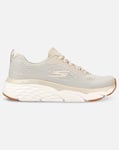 Skechers Max Cushioning Elite Destination Point - Beige - 37