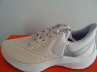 Nike Zoom Winflo 6 trainers shoes CK4475 600 uk 3.5 eu 36.5 us 6 NEW+BOX
