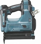 Makita DBN500ZJ 18V Li-Ion LXT Brad Nailer Supplied in A Makpac Case - Batteries and Charger Not Included