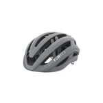 Helmet Aries Spherical MIPS Gray Giro Bicycle