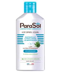ParaSol Lait après Soleil Ultra Hydratant